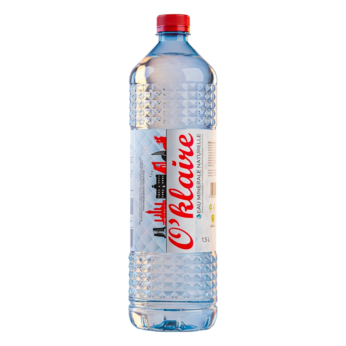 oklaire-eau-minerale-naturelle-1-5l