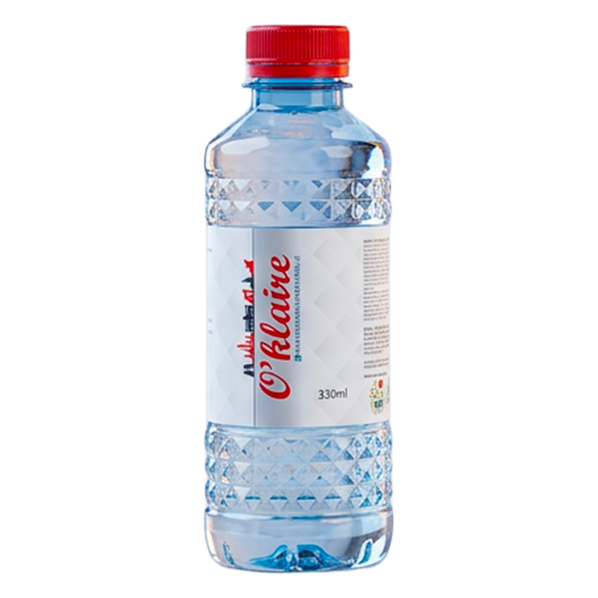 oklaire-eau-minerale-naturelle-330ml