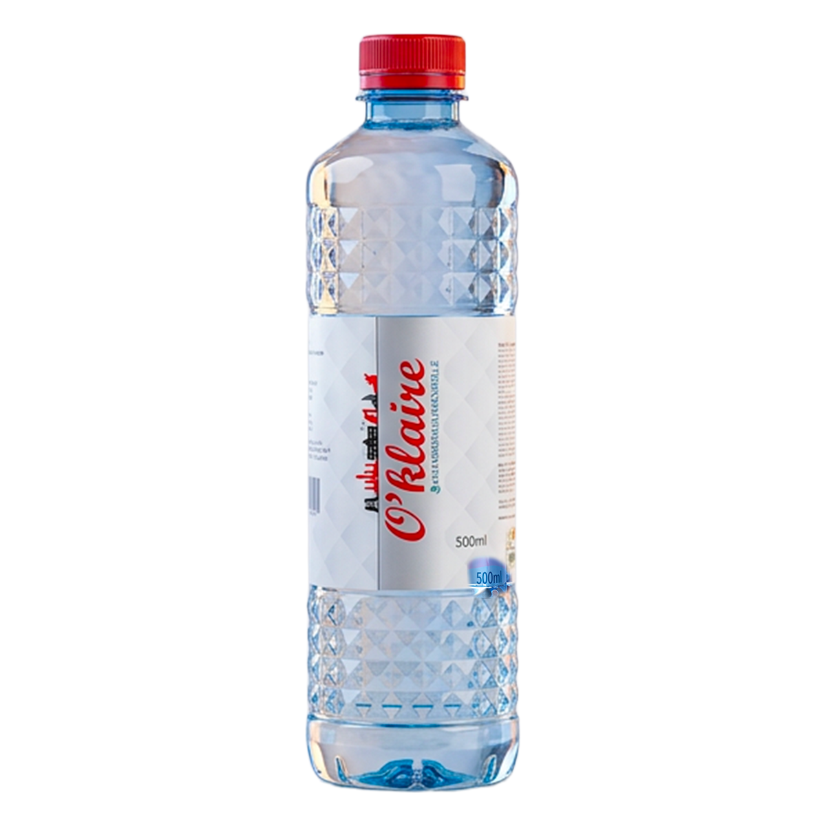 oklaire-eau-minerale-naturelle-500ml