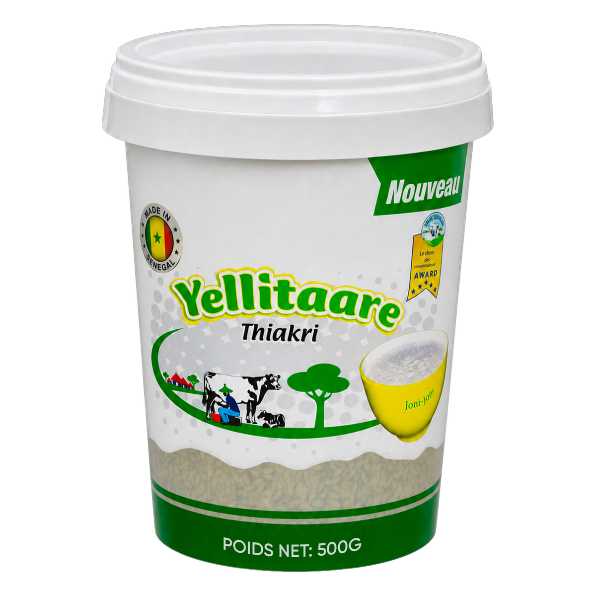yellitaare-thiakri-joni-joni-pot-500g