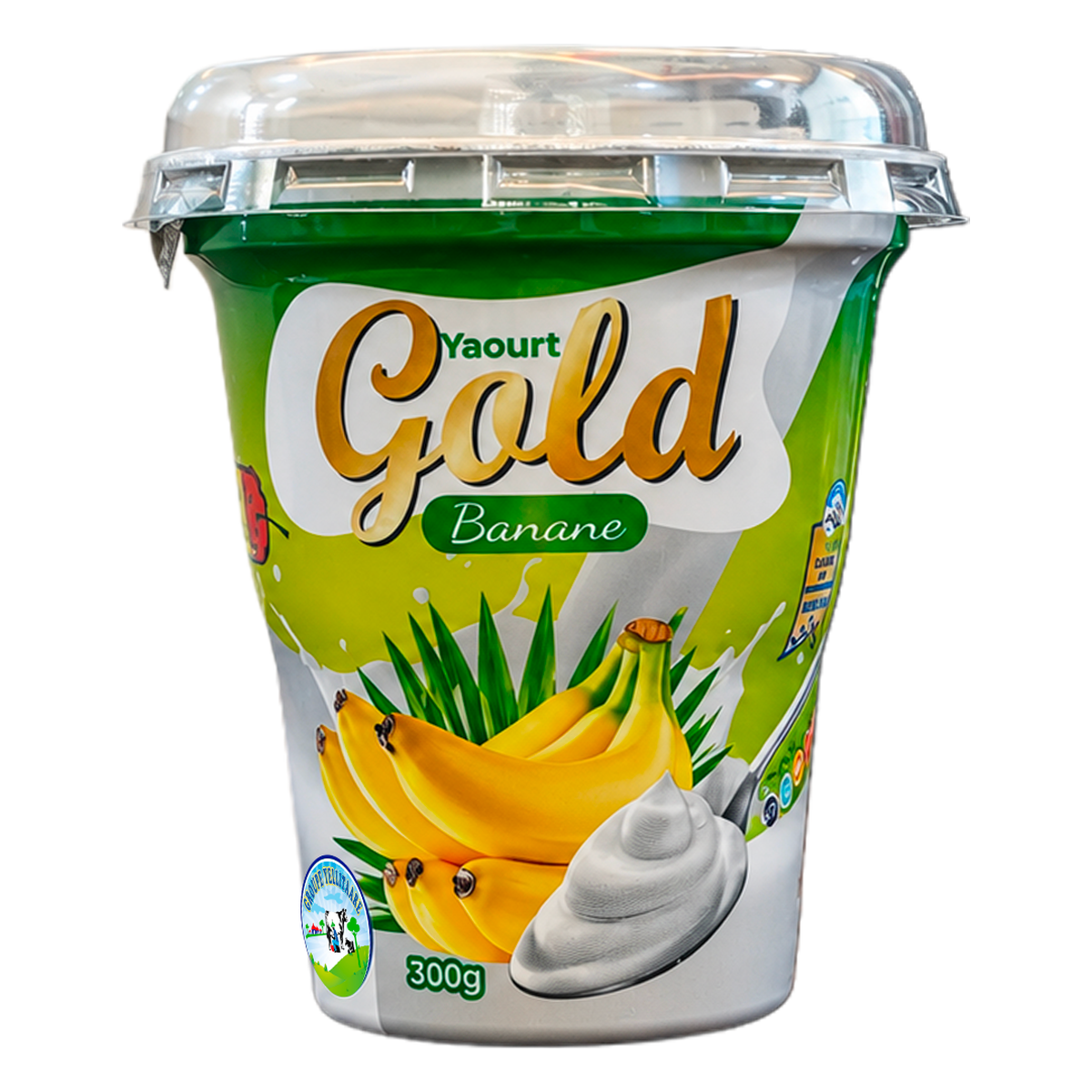 yellitaare-yaourt-gold-banane-300g