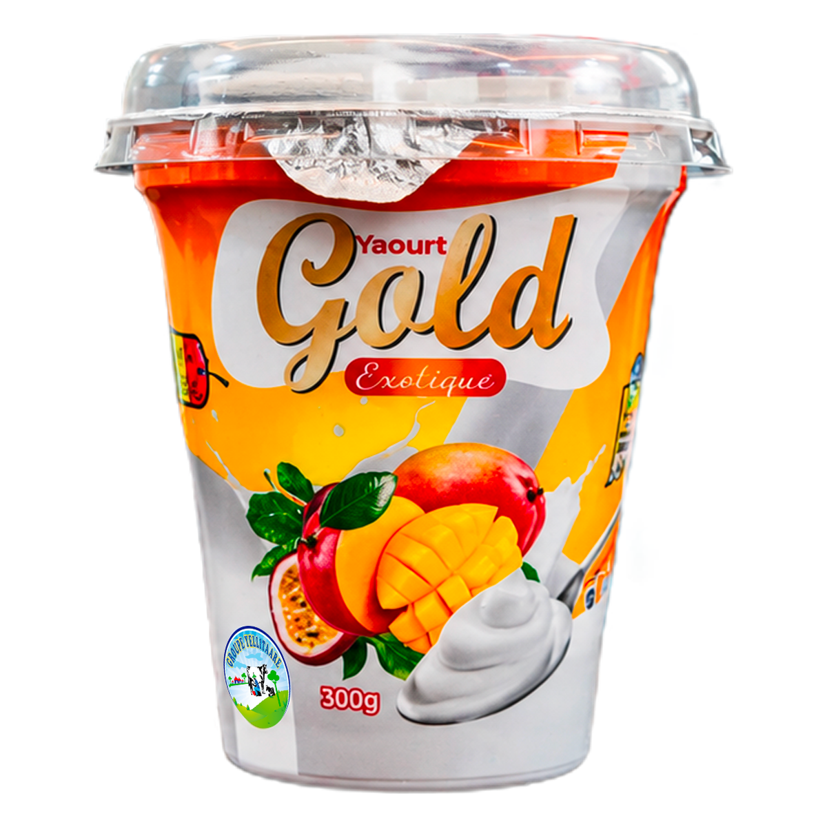 yellitaare-yaourt-gold-exotique-300g