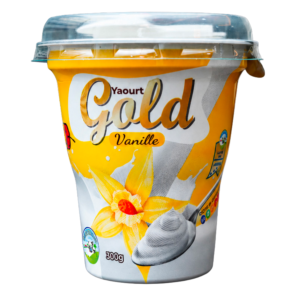 yellitaare-yaourt-gold-vanille-300g
