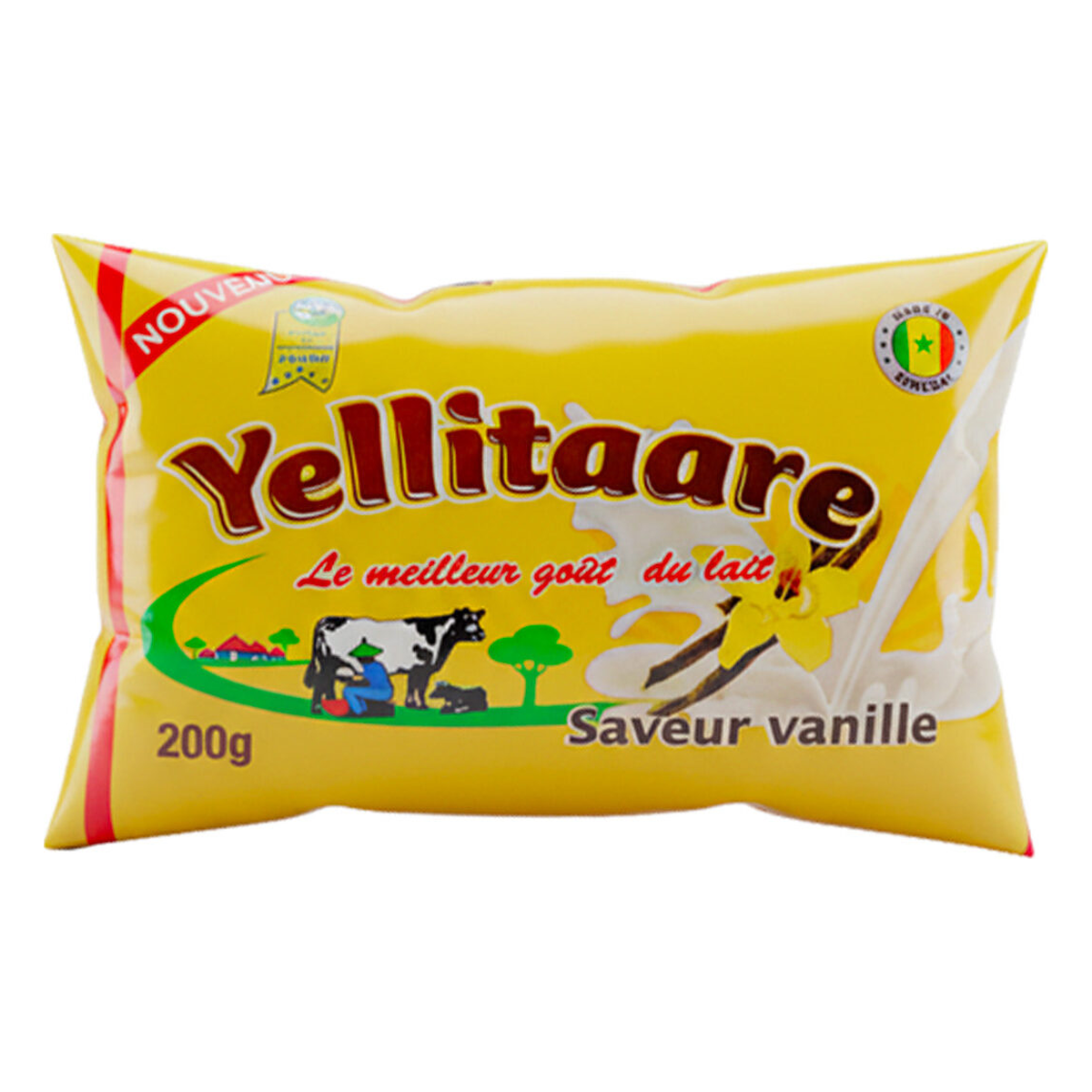 yellitaare-yaourt-sachet-vanille-200g