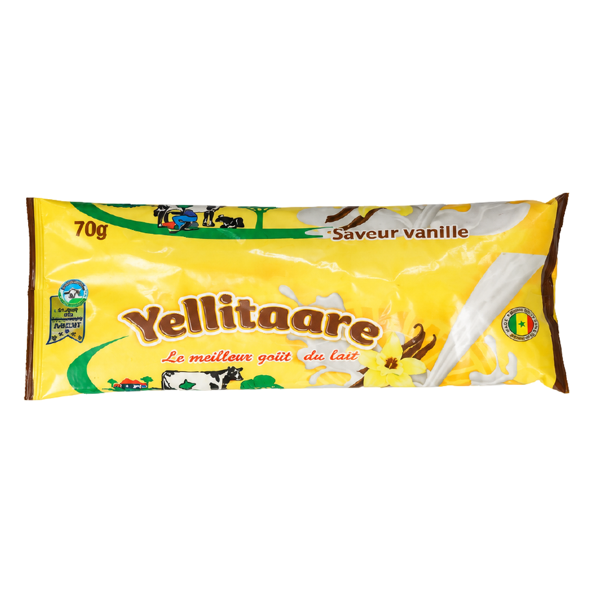yellitaare-yaourt-sachet-vanille-70g