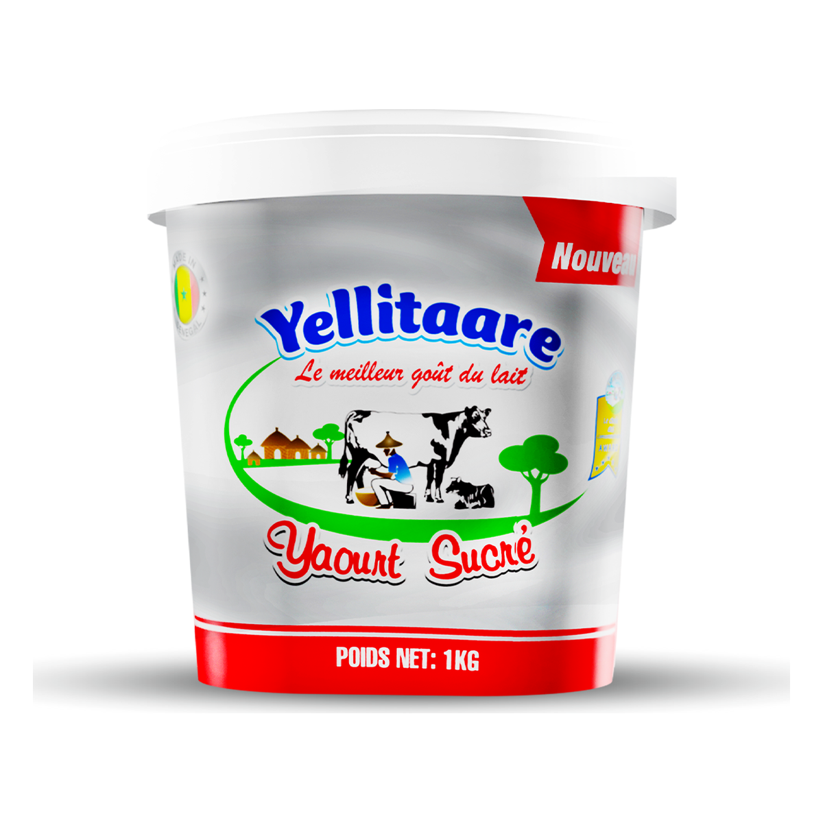 yellitaare-yaourt-sucre-1kg