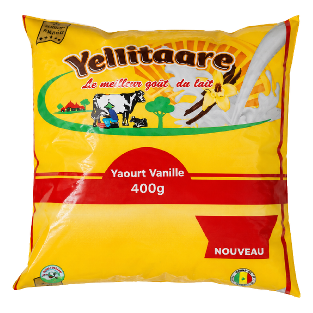 yellitaare-yaourt-vanille-sachet-400g