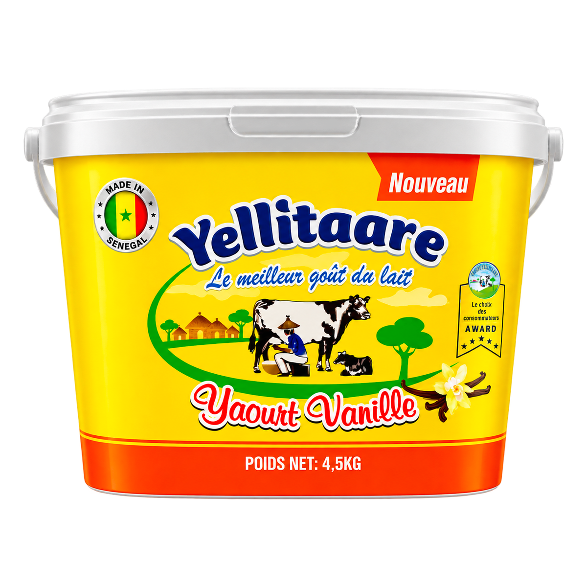 yellitaare-yaourt-vanille-seau-4-5kg